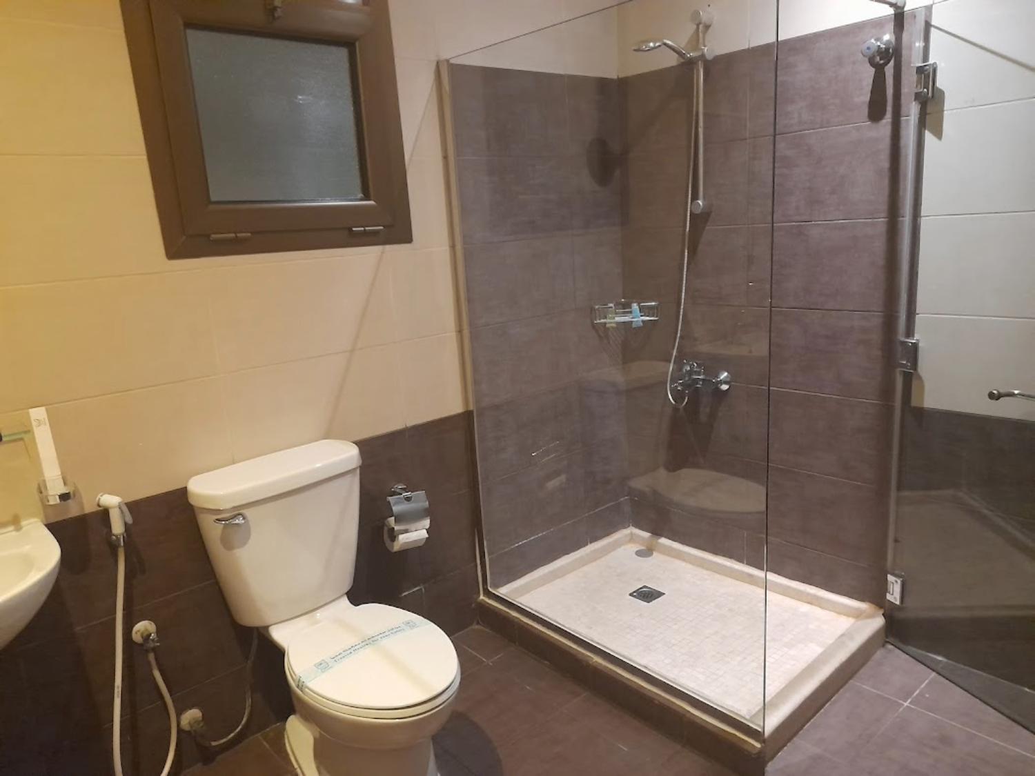 Aswar Hotel Suites Эль-Хубар Экстерьер фото