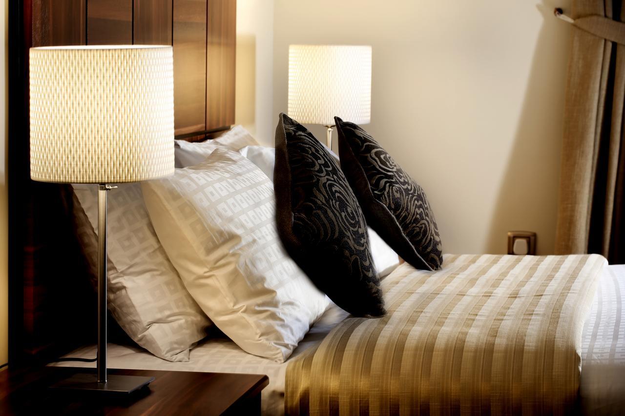 Aswar Hotel Suites Эль-Хубар Экстерьер фото